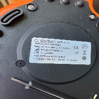 Corning Mini Centrifuges - Quantity 2 image 0